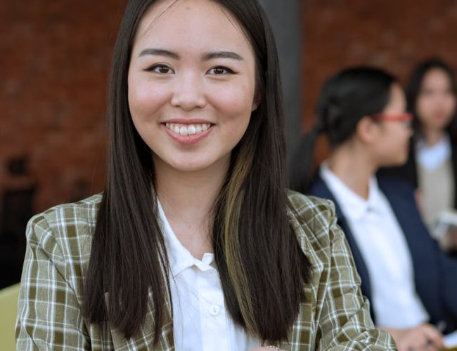 El Salvador: Impacto de RSE en Jóvenes y Capacitación Dual